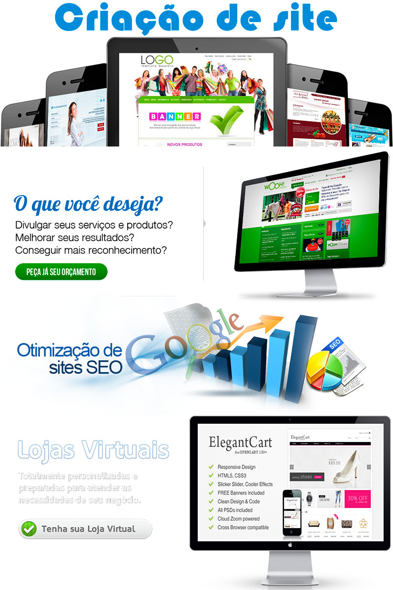 anunciosshockdesign6