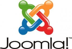 logo-do-joomla