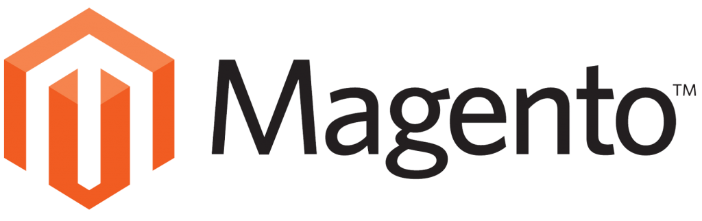 magento large